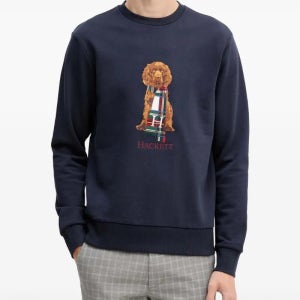 광고 메인 이미지