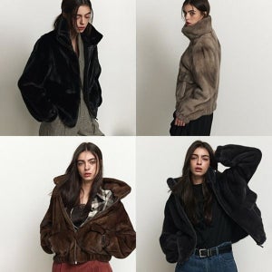 광고 메인 이미지