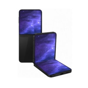 삼성전자 갤럭시 Z 플립7 FE 5G 256GB 자급제 Jo