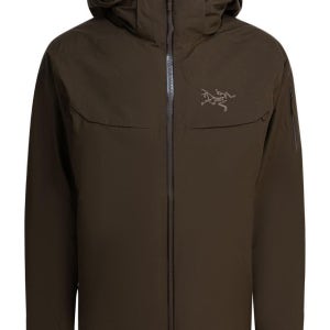 아크테릭스 맥아이 스키 다운 자켓 X000009890MACAICAROB 남성 코트 Macai ski down jacket 149157487