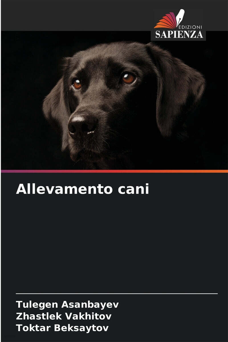 9786209298288