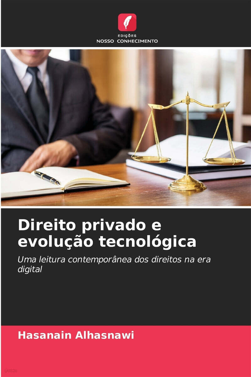 9786209288067