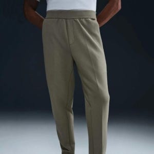 []팬츠 SQJ HQ6971-320 임파서블리소프트 드라이 핏 팬츠