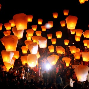 설연휴-집중모객전세기 대만 4일 #노팁 #관광특화 #융캉제 #화산1914