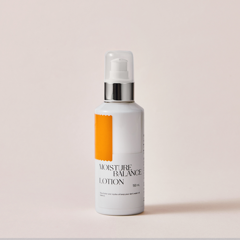 예브랑화이트모이스춰라이징로션