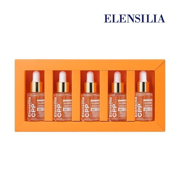 싸이폴라이지에프앰플