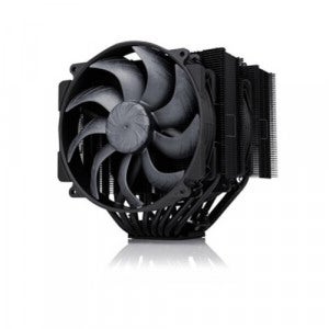 NOCTUA NH-D15 G2 chromax.black