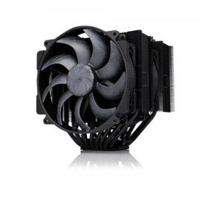 NOCTUA NH-D15 G2 chromax.black