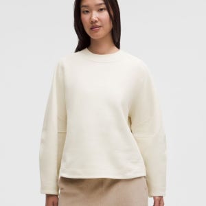 광고 메인 이미지