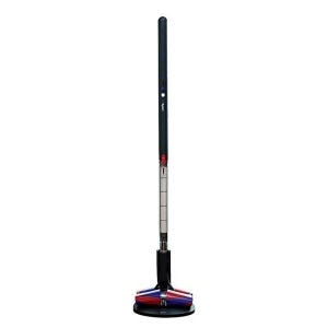 [다이슨코리아 유한회사]다이슨 펜슬백 플러피콘 블랙 국내AS