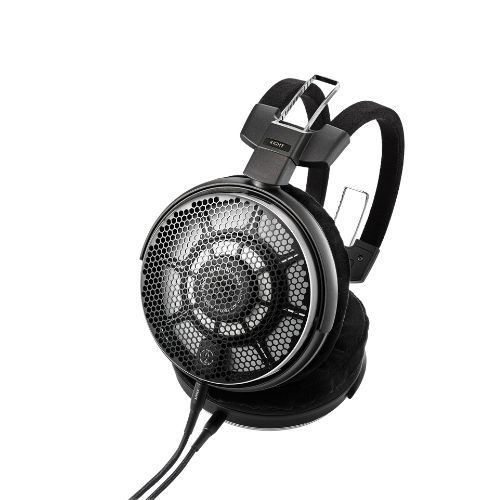 ADX7000