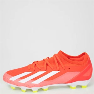 아디다스 아디다스 X 크레이지패스트 리그 MG 축구화 IQ-IF0697
