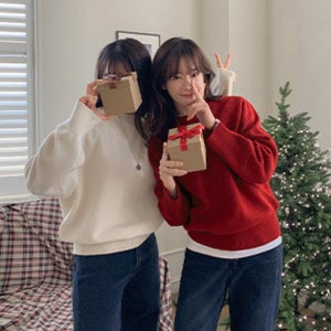 광고 메인 이미지