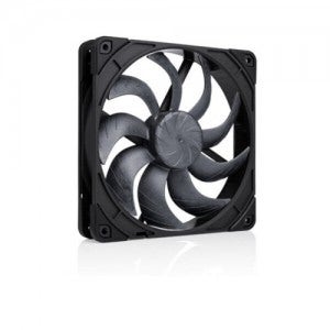 NOCTUA NF-A14x25 G2 PWM chromax.black