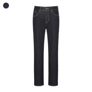 게스 남성 BBK 스트레이트 데님 KP3D01J2