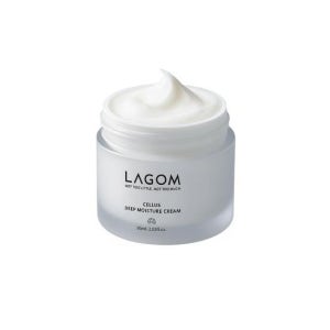 라곰 셀러스 딥 모이스처 크림 60ml