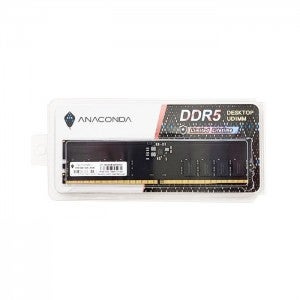 ANACOMDA DDR5-5600 CL46 (16GB)