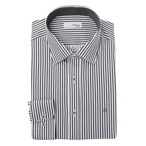 [롯데백화점] 에스티듀퐁 스트라이프셔츠SE5FM21LS318SNY LE1220669696
