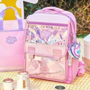 피터젠슨 PJ 슈가 무빙 퍼플 8014267 8025839