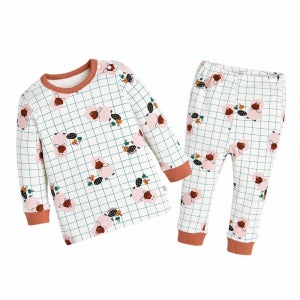 [모이몰른]더기면모달스판상하 M234NNN32P