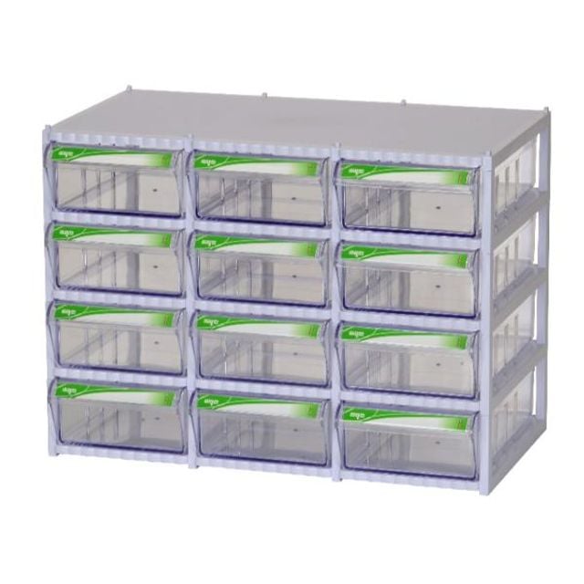 <b>HP</b> <b>브레인</b> 다용도보관함 CA507 CA507 400x233x290mm