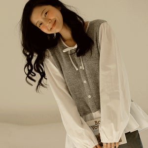 광고 메인 이미지