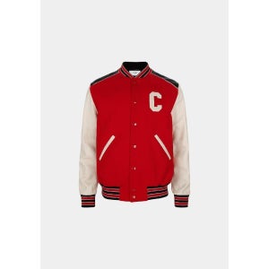 광고 메인 이미지