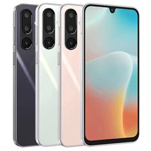 삼성 갤럭시 와이드8 SKT 번호이동 선택약정 완납