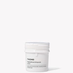 [회원전용] 톰 펩타이드 부스트 앰플 리필