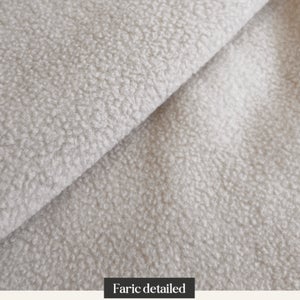 레이오 후리스 반집업 맨투맨 조거팬츠 세트