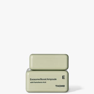 [회원전용 50%할인] 톰 엑소좀 부스트 앰플