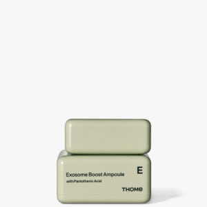 [회원전용 50%할인] 톰 엑소좀 부스트 앰플