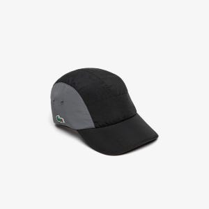 [라코스테] 남성 스포츠 러닝캡 RK442E-55N 031