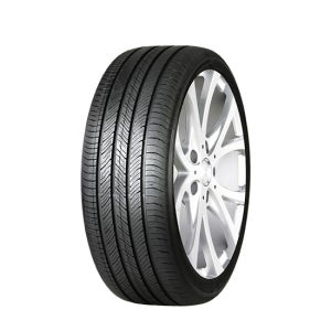 한국타이어 Ventus air S H472 흡음재 275/40R19 전국무료장착