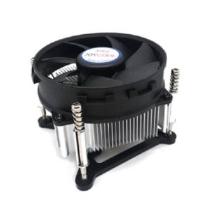 조이쿨 MJC-90CU JC222 CPU공랭쿨러