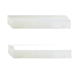 실리콘패킹 사각 비접착 반투명 2x50mm 10M재단 실리콘패킹