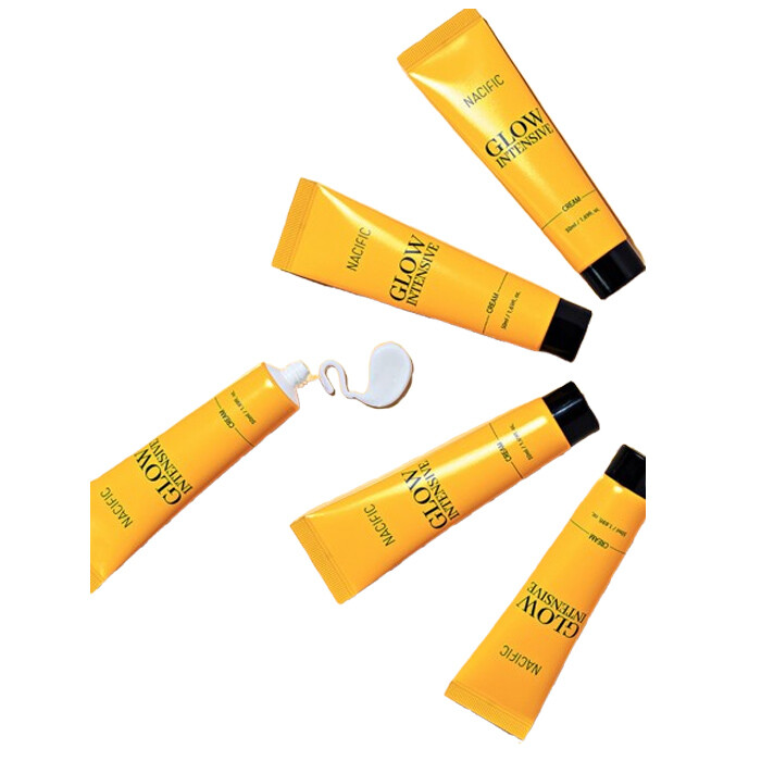 뉴이리나빈크림에센스