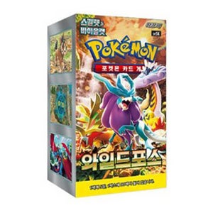 광고 메인 이미지