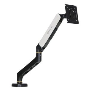 [온누리상품 상생페이백] 픽셀아트 스탠디아 A100 싱글 모니터암