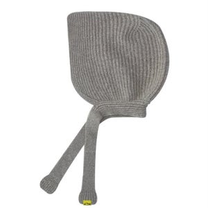 [홀리넘버세븐] 울 블렌드 머플러 바라클라바_베이지 7BN2AD11UBF000