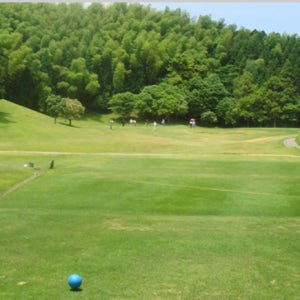 골프전용리조트 후쿠오카 골프투어 주말여행도 가능 기간특가 후쿠오카3일