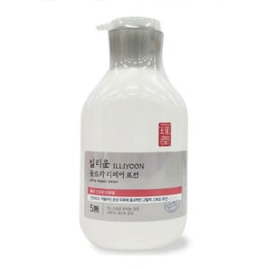 쿨샵 일리윤 매우건조한피부용 울트라 리페어 로션