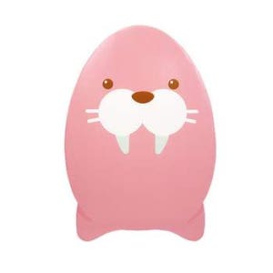 바다동물 수영보드 바다코끼리 수영킥판 킥판 스윔보드 수영연습 수영