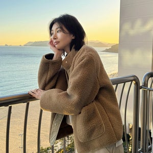 광고 메인 이미지