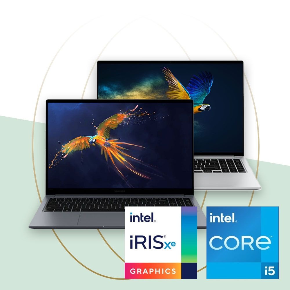 삼성전자 갤럭시북4 노트북 NT750XGR-A51A 16GB, 512GB