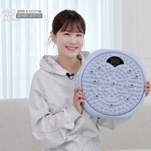 아큐스터 Dubbel-Core base
