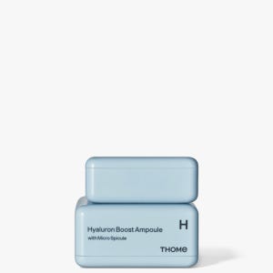 [회원전용 50%할인] 톰 히알루론산 부스트 앰플