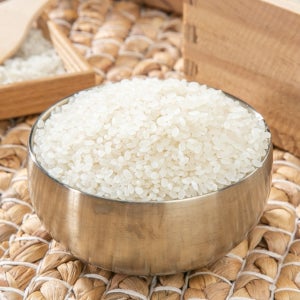 부안 햇 가을들녘쌀 5kg, 10kg