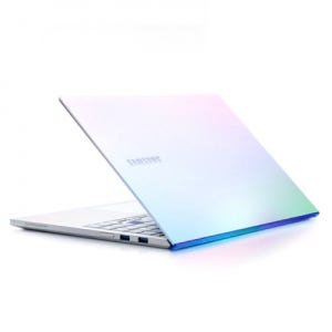 삼성 갤럭시북 이온 15.6인치 NT951XCJ (i5-10세대/램16G/SSD512G/외장그래픽MX250/Win11정품)