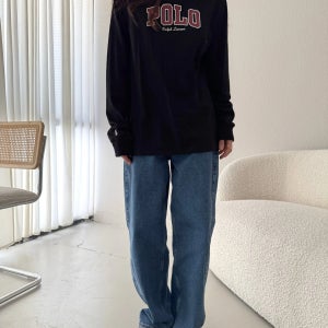 광고 메인 이미지